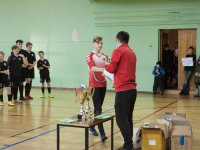 IMG_2021